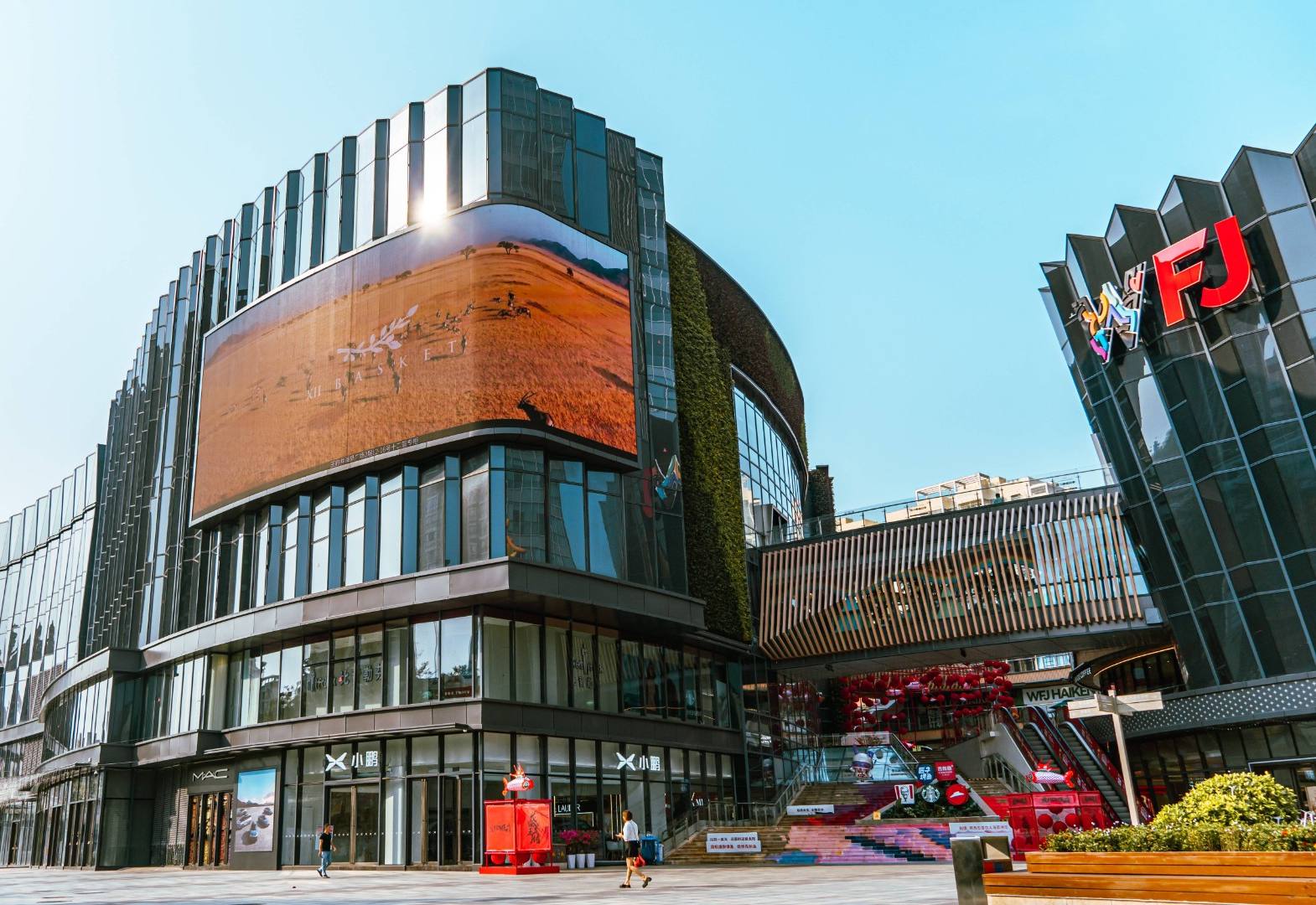 asiagame？？？？？？？？压愠