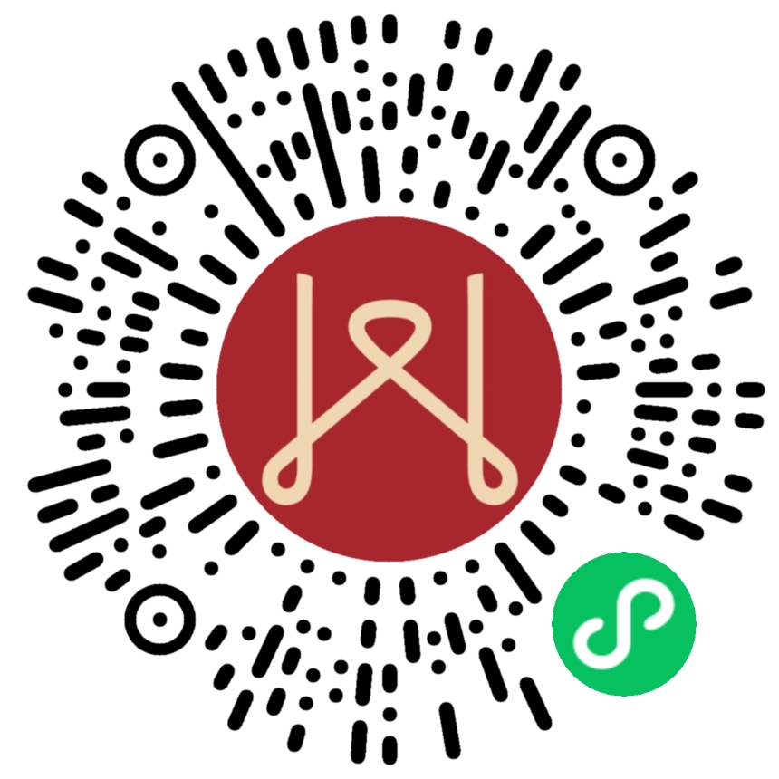 asiagame(中国游)官方网站