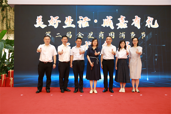 asiagame(中国游)官方网站