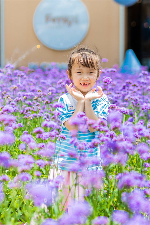 asiagame(中国游)官方网站