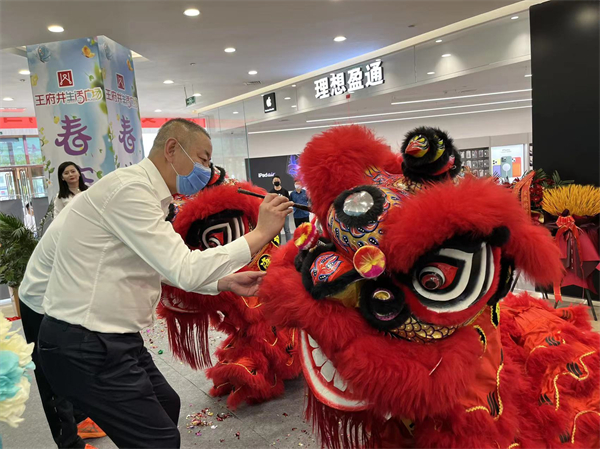 asiagame(中国游)官方网站