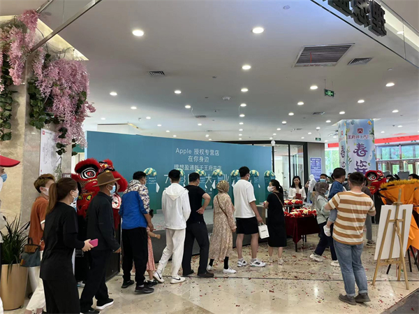 asiagame(中国游)官方网站