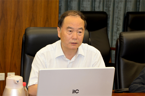 asiagame(中国游)官方网站