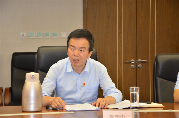 asiagame(中国游)官方网站