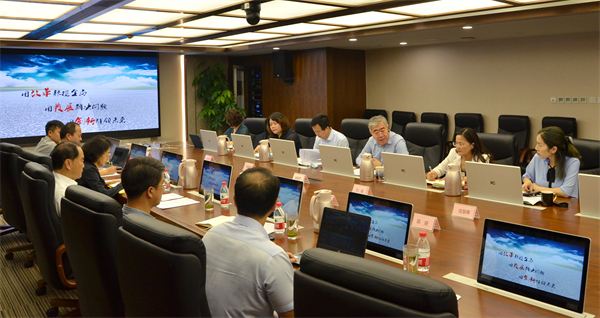 asiagame(中国游)官方网站