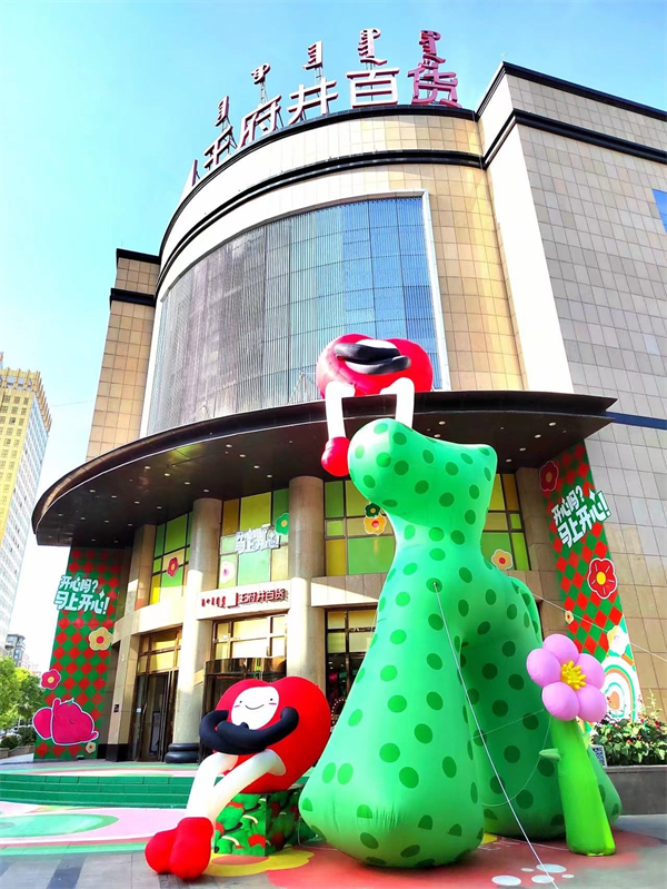 asiagame(中国游)官方网站