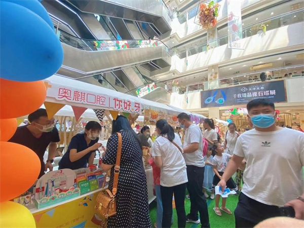 asiagame(中国游)官方网站