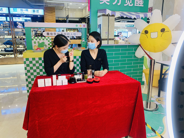 asiagame(中国游)官方网站