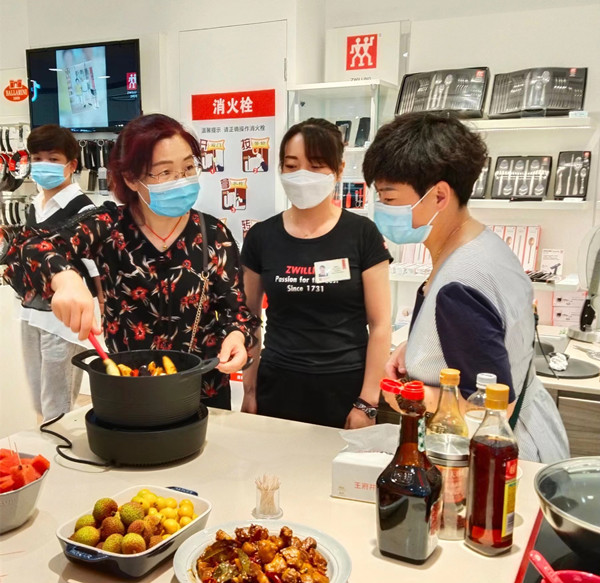 asiagame(中国游)官方网站