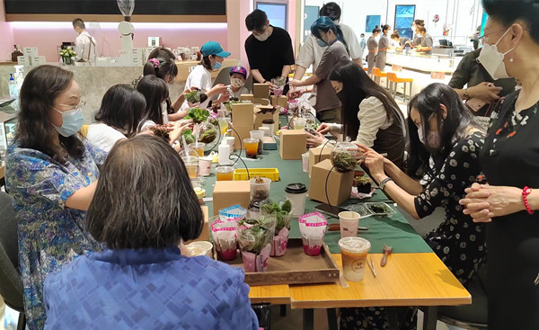 asiagame(中国游)官方网站