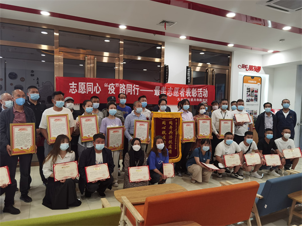 asiagame(中国游)官方网站