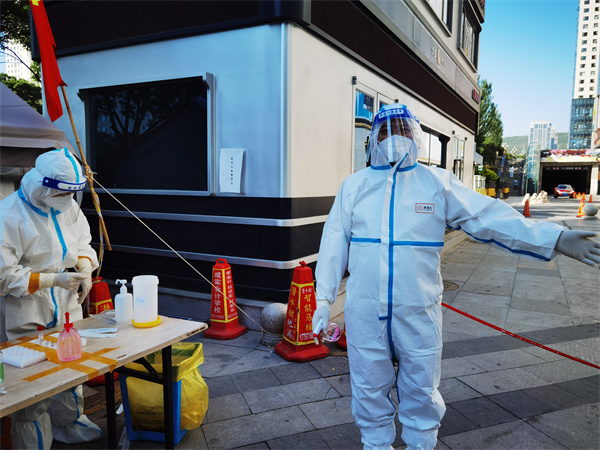 asiagame(中国游)官方网站