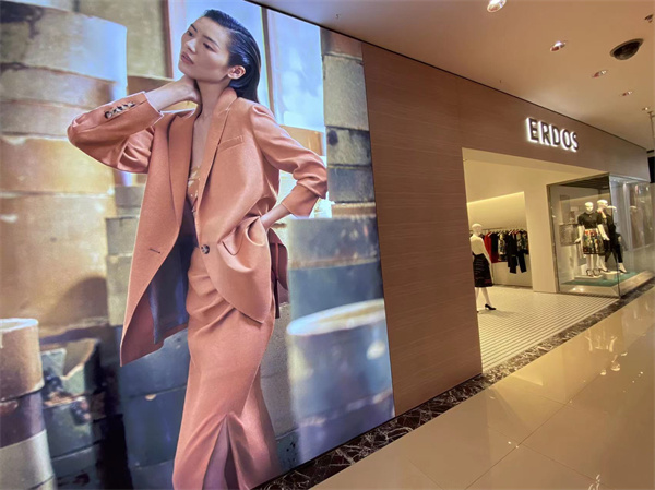 asiagame(中国游)官方网站