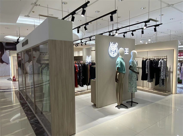 asiagame(中国游)官方网站