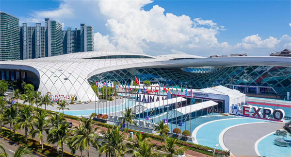 asiagame(中国游)官方网站