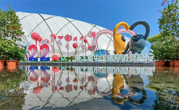 asiagame(中国游)官方网站