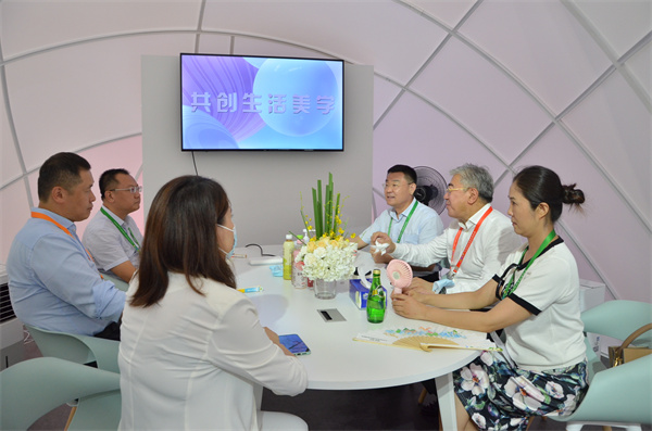 asiagame(中国游)官方网站