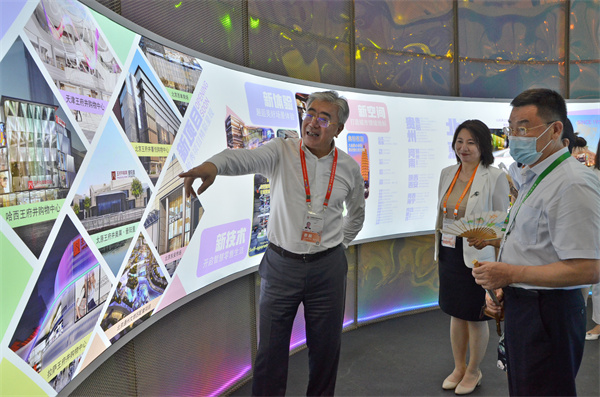 asiagame(中国游)官方网站