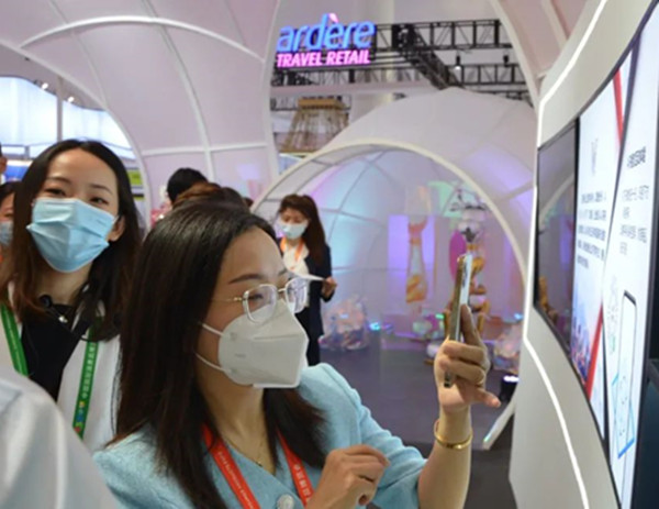 asiagame(中国游)官方网站