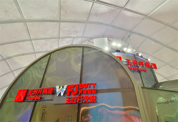 asiagame(中国游)官方网站