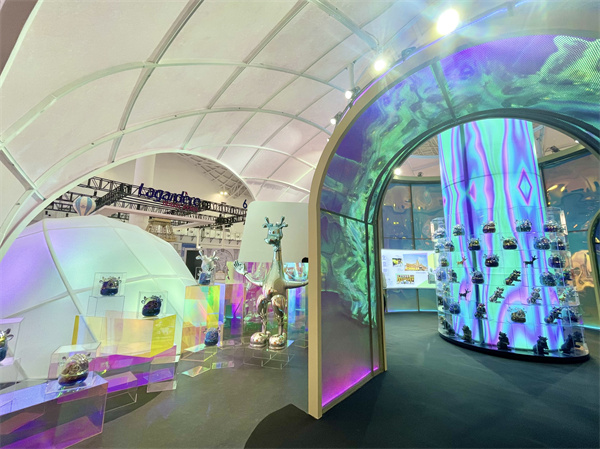 asiagame(中国游)官方网站