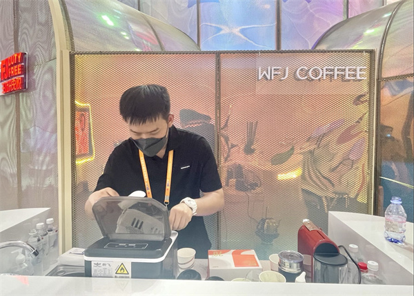 asiagame(中国游)官方网站