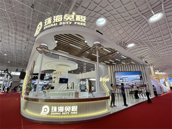 asiagame(中国游)官方网站