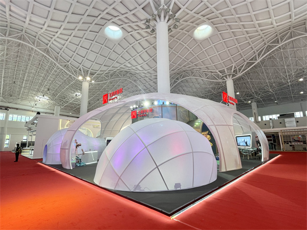 asiagame(中国游)官方网站