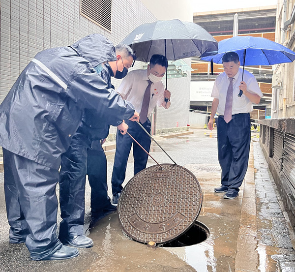 asiagame(中国游)官方网站