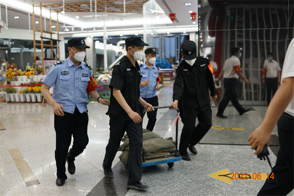 asiagame(中国游)官方网站