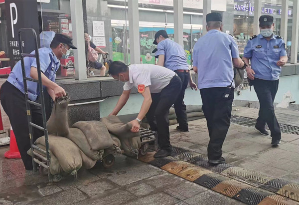 asiagame(中国游)官方网站