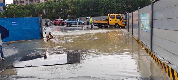 asiagame(中国游)官方网站