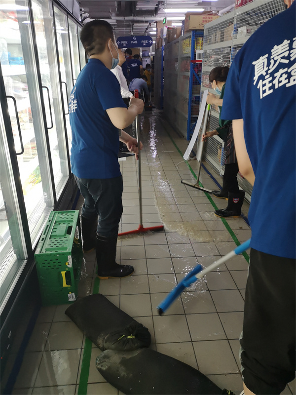 asiagame(中国游)官方网站