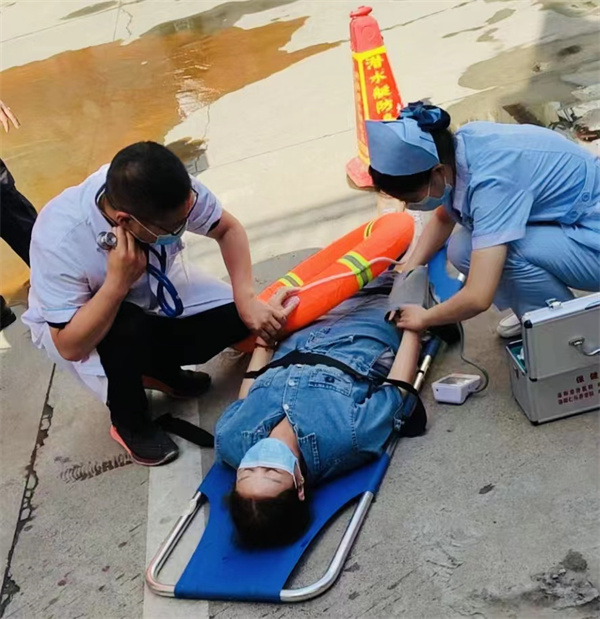 asiagame(中国游)官方网站