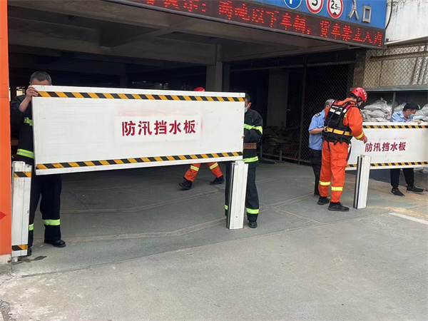 asiagame(中国游)官方网站