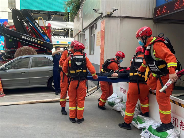 asiagame(中国游)官方网站