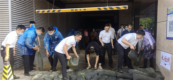 asiagame(中国游)官方网站