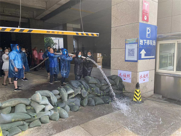 asiagame(中国游)官方网站