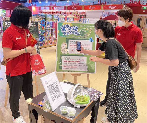 asiagame(中国游)官方网站