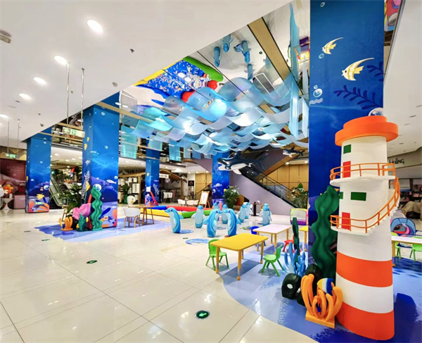 asiagame(中国游)官方网站