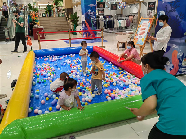 asiagame(中国游)官方网站