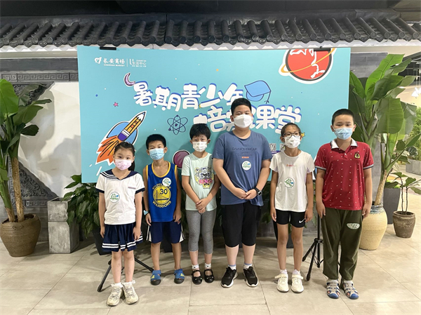 asiagame(中国游)官方网站