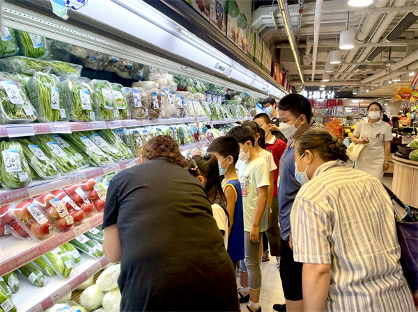 asiagame(中国游)官方网站