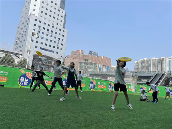 asiagame(中国游)官方网站