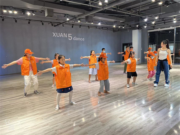 asiagame(中国游)官方网站