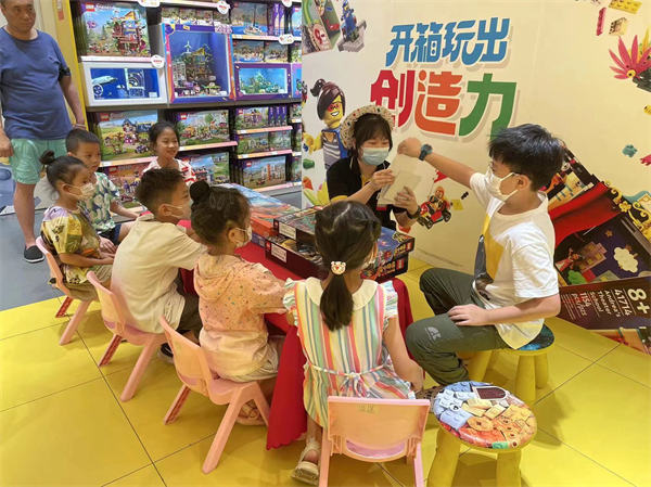 asiagame(中国游)官方网站