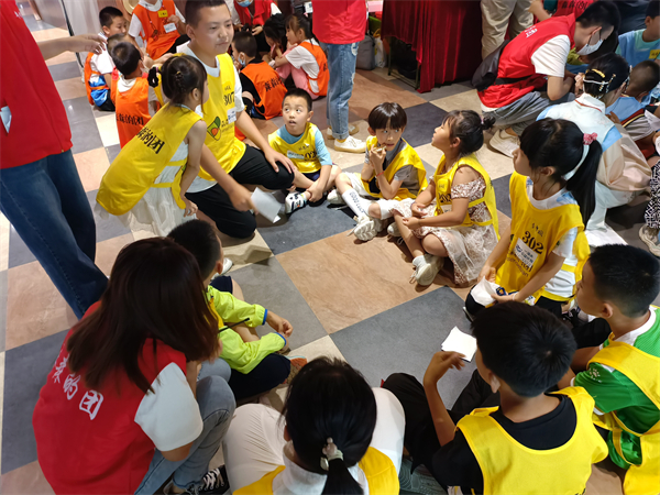 asiagame(中国游)官方网站