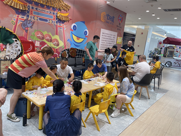 asiagame(中国游)官方网站