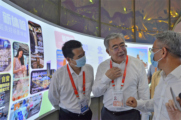 asiagame(中国游)官方网站