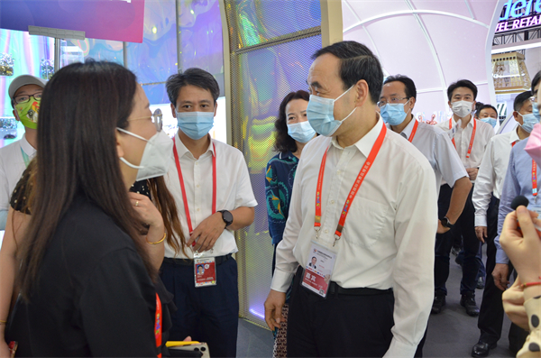 asiagame(中国游)官方网站